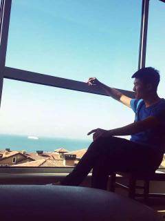 上课吃瓜群众视频,揭秘吃瓜群众的课堂瞬间