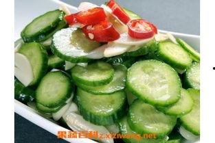 乳瓜黄怎么吃,探索美味与营养的完美融合