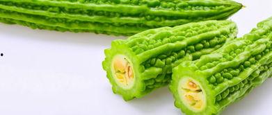 永杰线下吃瓜,揭秘娱乐圈幕后故事