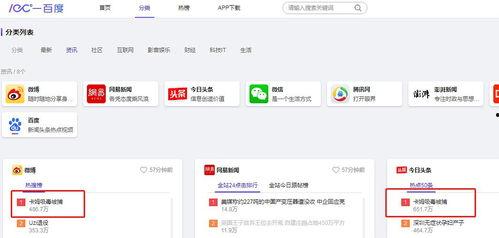 吃瓜最快的网站,揭秘吃瓜最快的网站