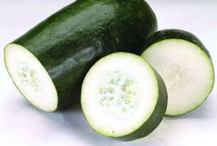 瓜五吃流食,探寻健康美味新体验