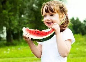 吃瓜大班长,校园风云中的“瓜王”传奇