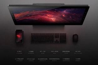 tnt吃瓜图片,揭秘娱乐圈幕后风云