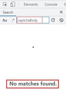 抖音吃瓜会员9.9,9.9元畅享独家资讯盛宴