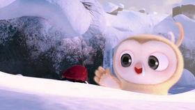 乡村吃瓜搞笑视频,笑料百出欢乐多