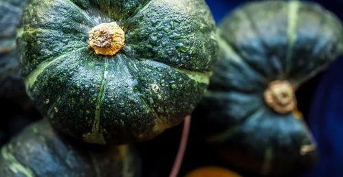 真实缅北吃瓜事件,一场跨境网络谣言的狂欢