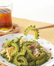 减肥餐吃瓜,减肥餐中的清新瓜果搭配指南