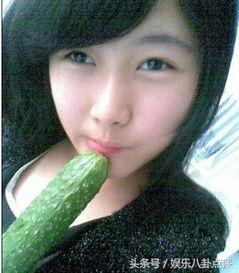 吃瓜讨债美女,讨债美女生涯的酸甜苦辣记”