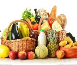 脾虚可以吃小白瓜吗