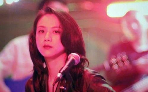 汤唯吃瓜爆料,一场吃瓜爆料的真实大戏