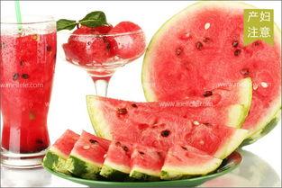 月子可以吃籽瓜,月子期间籽瓜的营养益处与食用指南