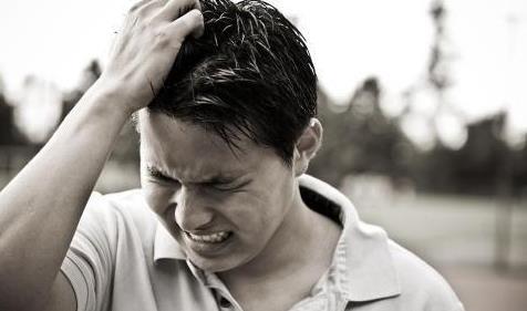 吃瓜的男配,他的甜蜜逆袭之路