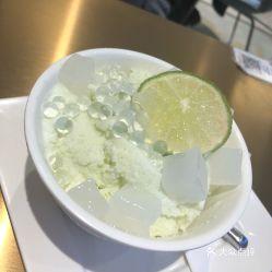 冰蜜瓜适合怎么吃,夏日消暑新体验