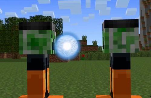 mc吃瓜伞,揭秘虚拟世界中的神秘伞具传奇