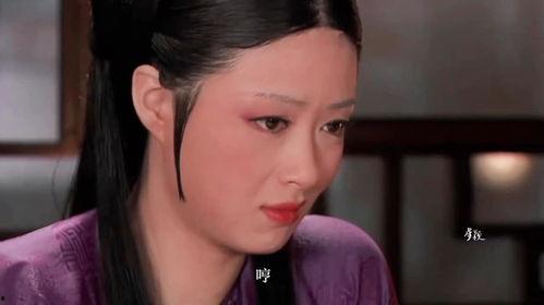 吃瓜搞笑配音女生,搞笑配音女生的欢乐盛宴