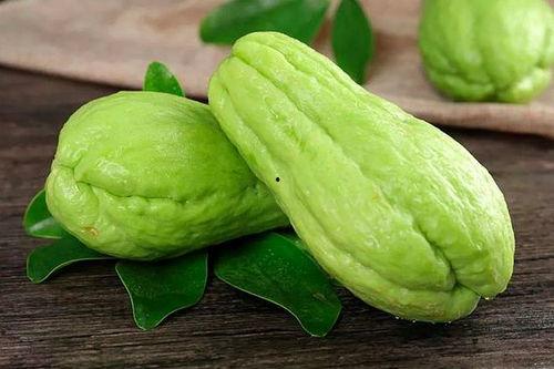 乙肝可以吃茄瓜,茄瓜的营养与食疗作用