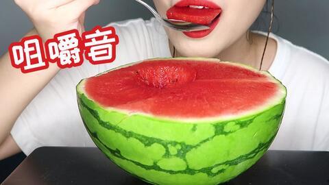 吃瓜的软糖,甜蜜背后的秘密