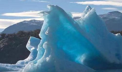 阿空吃瓜,揭秘娱乐圈那些不为人知的幕后故事