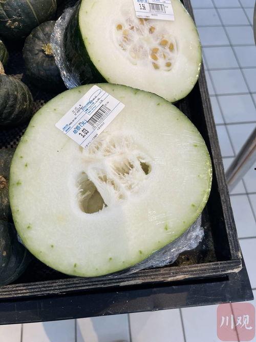 成都摄影吃瓜表,捕捉美食与生活的趣味瞬间