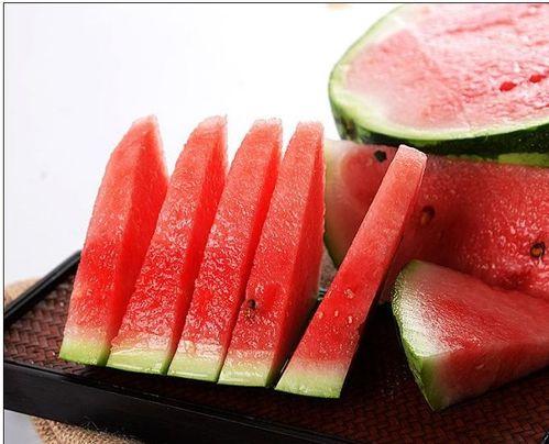 吃瓜西安女,揭秘这座古都的新潮流文化现象