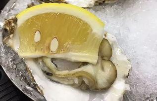 抖音温州吃瓜,揭秘当地美食文化