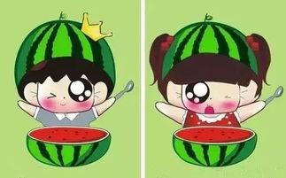 大熊的吃瓜日记王,揭秘娱乐圈幕后风云