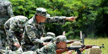 前面打仗后面吃瓜,战争与和平的微妙关系