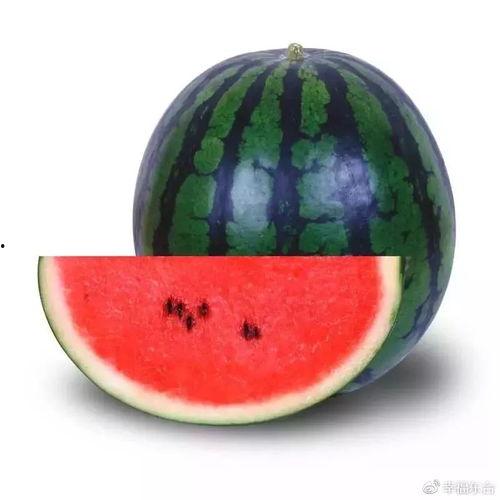 吃瓜51网免费吃瓜,免费吃瓜，畅享娱乐盛宴