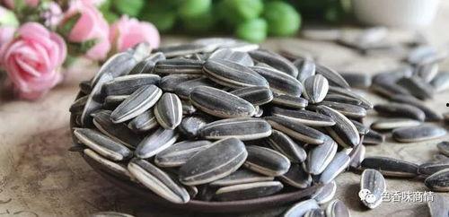 梦见抱着瓜吃瓜子,抱瓜食子，探寻瓜子的神秘寓意