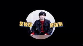 吃瓜TNT应援棒,潮流与热情的完美融合