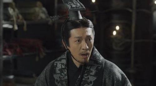 吃瓜大秦赵龙,赵龙传奇背后的宫廷风云