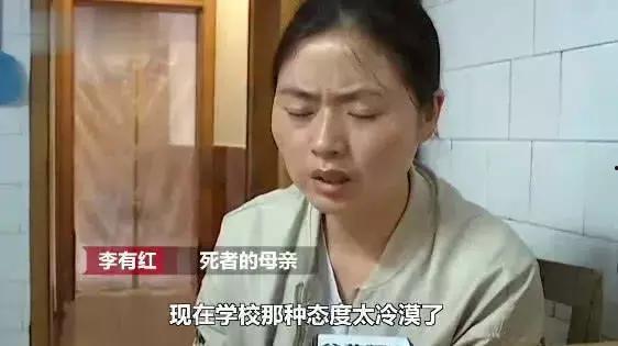 带你吃瓜金莲老师,带你领略金莲老师带你吃瓜的趣味人生
