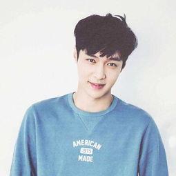 阿爸吃瓜视频,揭秘娱乐圈幕后故事