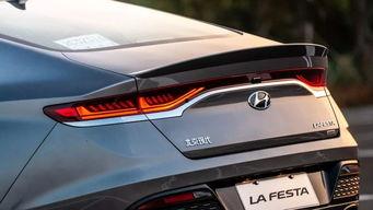 小车神吃瓜,揭秘娱乐圈幕后故事