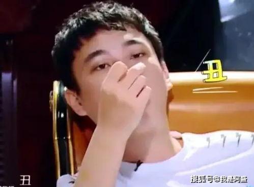 王思聪开播吃瓜,吃瓜成瘾，揭秘娱乐圈幕后风云