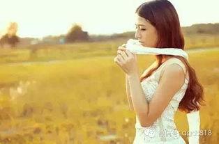 夫人喜欢吃瓜,品味生活甜蜜时光