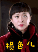 老猪吃瓜表情包动态,笑料横生，表情包动态演绎欢乐时光