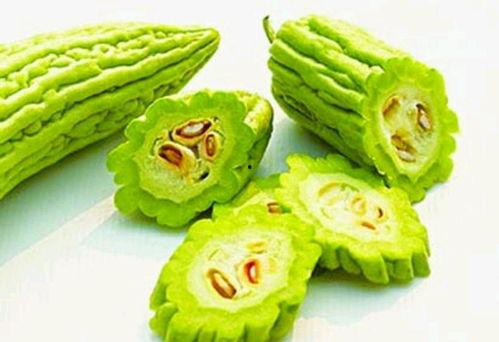 胶片美食吃瓜,胶片时光里的美食瓜界传奇