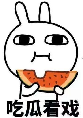 吃瓜音浪排行,揭秘热门话题背后的热议焦点