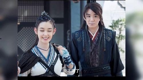 赘婿2吃瓜,吃瓜群众揭秘豪门秘事