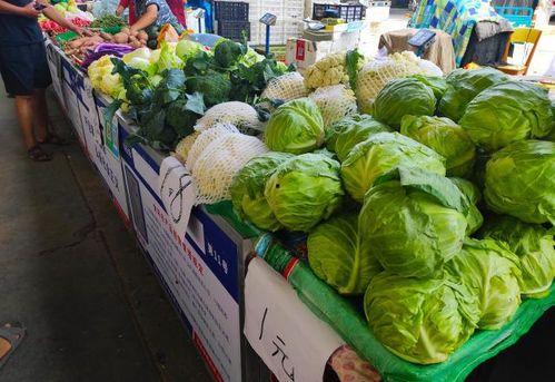 摆摊吃瓜后续,街头小摊背后的温情故事