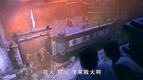 抗战吃瓜群众,民间视角下的烽火岁月