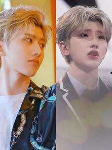 黑坤坤吃瓜,揭秘娱乐圈背后的秘密