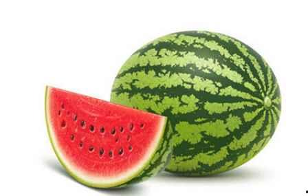 小瓜补瓜怀孕可以吃吗,小瓜补瓜是否适宜食用