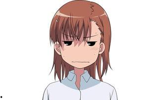 学园吃瓜,揭秘校园里的那些吃瓜趣事