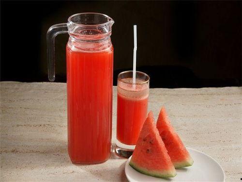 吃瓜女友饮品图片大全,吃瓜女友饮品图片大盘点