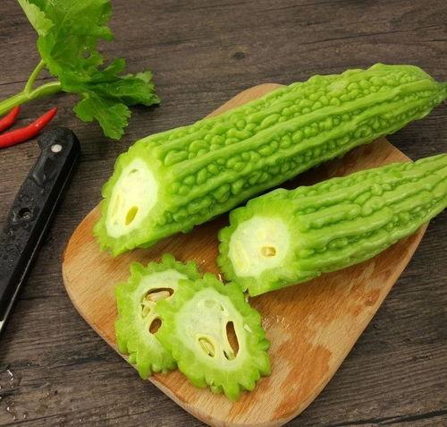 闫旭升吃瓜,揭秘娱乐圈幕后故事