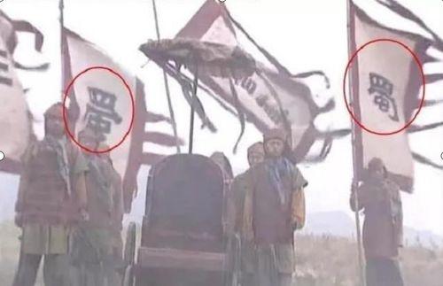 洒脱的吃瓜路人