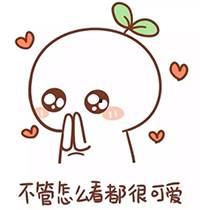 英语吃瓜萌主,吃瓜萌主的魅力与影响力