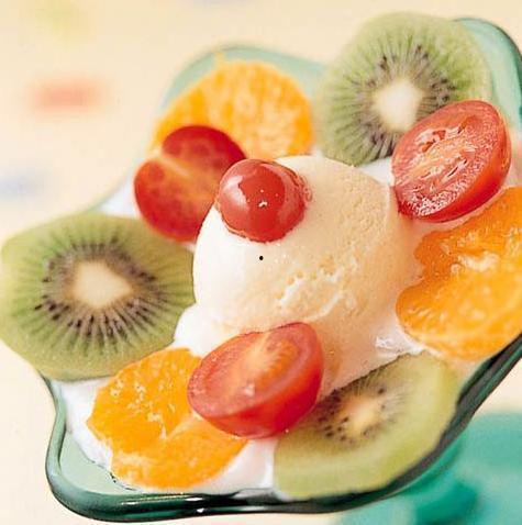 吃蜜瓜两个小时就拉肚子,两小时腹泻揭秘